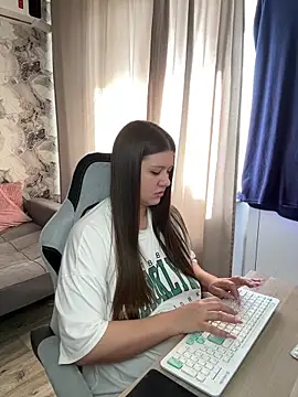 Lis Kollen online show from 02-20-26, 07:21