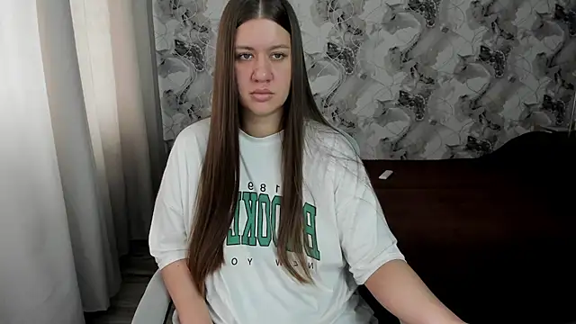 Snapshot of Lis_Kollen chatting on 05-12-26, 10:21 Lis Kollen online show from 05-12-26, 10:21