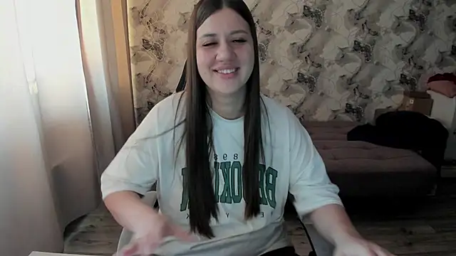 Lis Kollen online show from 02-24-26, 11:33