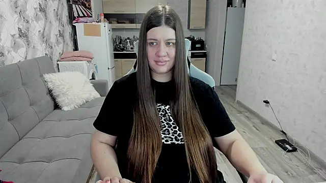 Lis Kollen online show from 11-30-25, 10:27