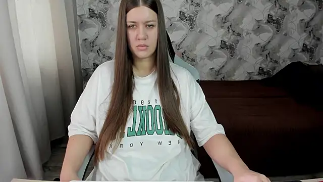 Snapshot of Lis_Kollen chatting on 05-06-26, 06:50 Lis Kollen online show from 05-06-26, 06:50