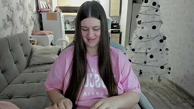 Lis Kollen online show from 01-07-26, 10:42