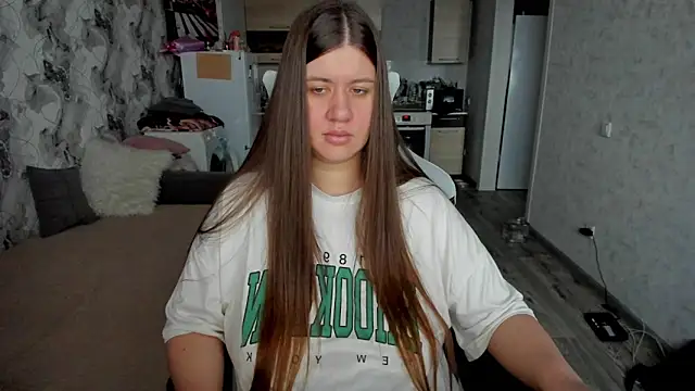 Lis Kollen online show from 11-13-25, 10:08