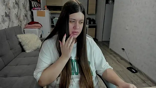 Lis Kollen online show from 12-01-25, 01:45