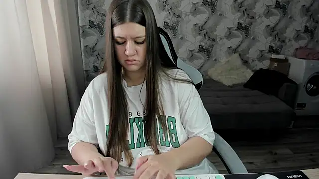 Lis Kollen online show from 03-06-26, 07:14