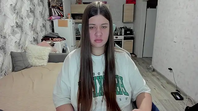 Lis Kollen online show from 11-14-25, 11:14