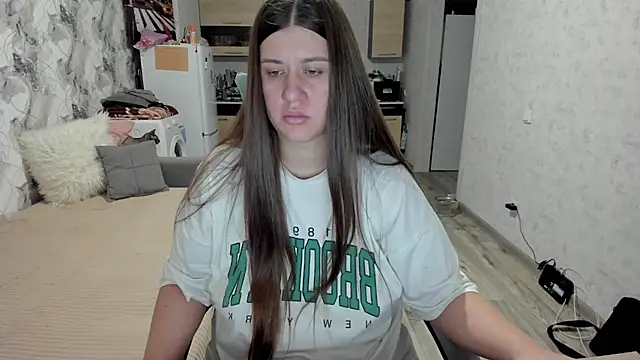 Lis Kollen online show from 11-18-25, 11:24