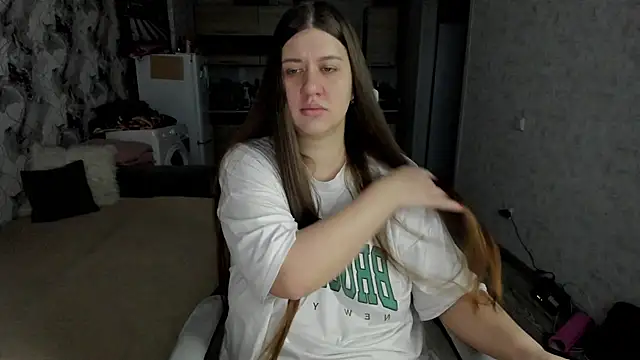 Lis Kollen online show from 11-23-25, 10:03