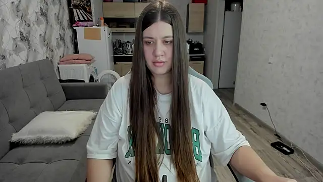 Lis Kollen online show from 12-03-25, 10:03