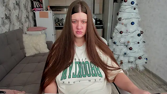 Lis Kollen online show from 01-11-26, 07:04