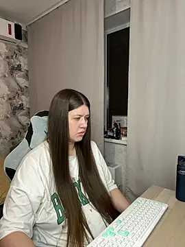 Lis Kollen online show from 02-07-26, 12:13