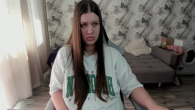 Lis Kollen online show from 03-28-26, 09:32