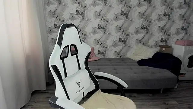 Lis Kollen online show from 02-23-26, 11:00