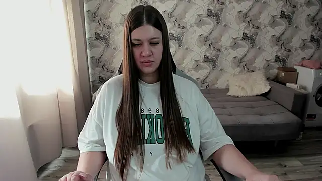 Lis Kollen online show from 03-01-26, 07:52