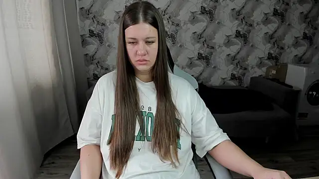 Lis Kollen online show from 04-16-26, 09:54