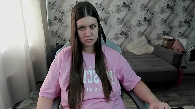 Lis Kollen online show from 03-12-26, 09:24