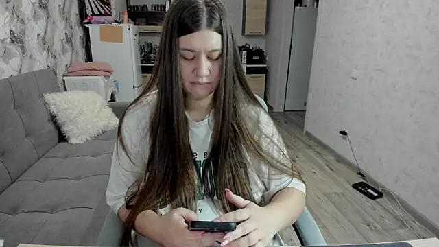 Lis Kollen online show from 12-02-25, 12:40