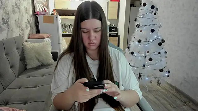 Lis Kollen online show from 01-09-26, 10:44