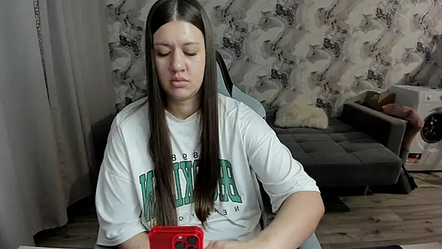 Lis Kollen online show from 04-01-26, 01:41