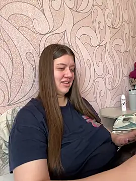 Lis Kollen online show from 02-01-26, 06:44