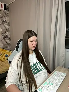 Lis Kollen online show from 02-08-26, 07:00