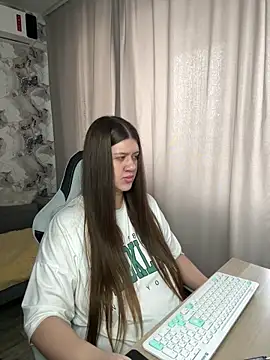 Lis Kollen online show from 02-09-26, 09:51