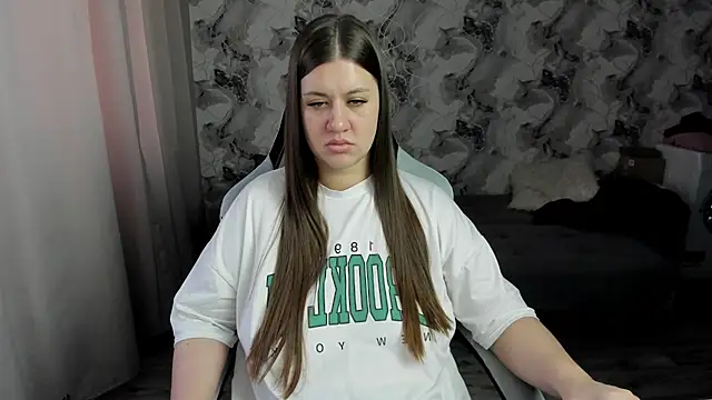 Lis Kollen online show from 02-26-26, 11:54