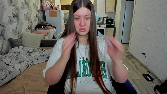 Lis Kollen online show from 11-12-25, 09:24