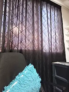 gisellsaenz online show from 07-21-26, 08:54