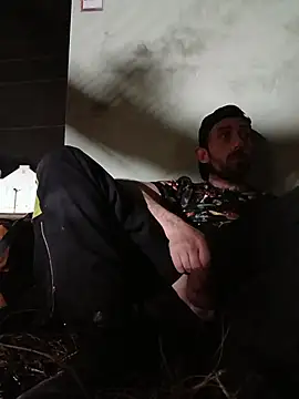 afTerparTycloudz online show from 02-21-26, 02:57