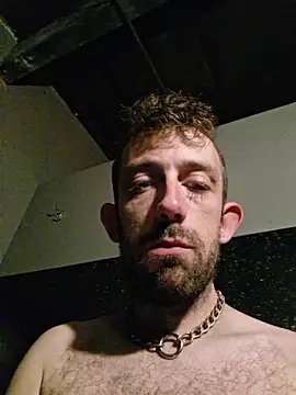 afTerparTycloudz online show from 03-31-26, 06:48