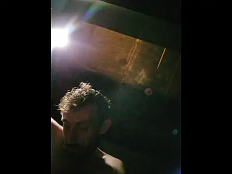 afTerparTycloudz online show from 06-21-26, 07:58