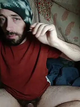 afTerparTycloudz online show from 12-17-25, 01:54