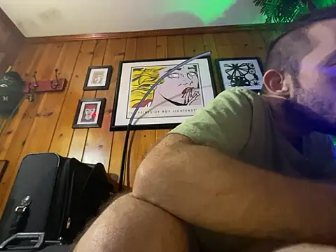afTerparTycloudz online show from 10-19-25, 06:27