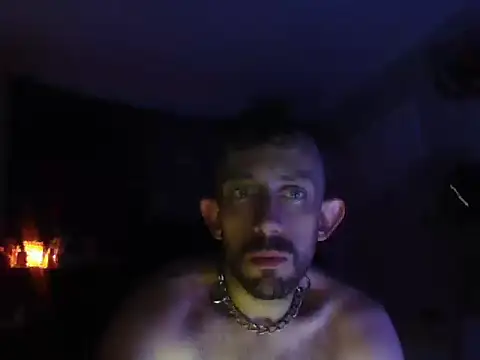 afTerparTycloudz online show from 03-01-26, 02:33