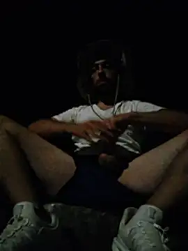 afTerparTycloudz online show from 07-23-26, 07:49