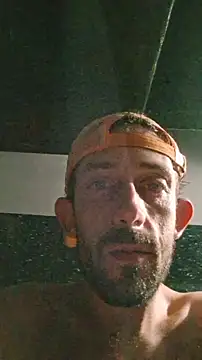 afTerparTycloudz online show from 07-24-26, 10:22