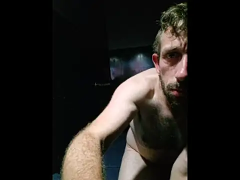 afTerparTycloudz online show from 06-19-26, 03:12