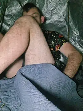 afTerparTycloudz online show from 04-03-26, 04:08