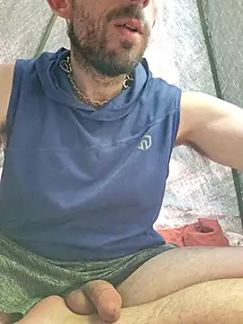 afTerparTycloudz online show from 04-07-26, 07:26