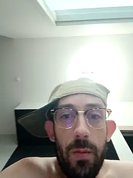 afTerparTycloudz online show from 10-17-25, 11:01
