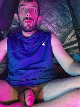 afTerparTycloudz online show from 04-08-26, 08:49