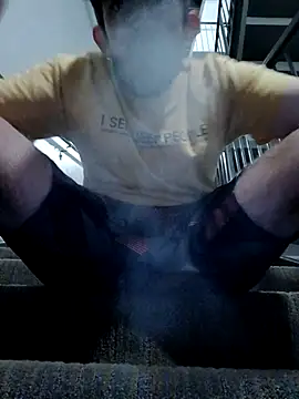 afTerparTycloudz online show from 10-15-25, 03:53