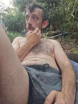 afTerparTycloudz online show from 03-31-26, 11:51