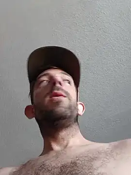 afTerparTycloudz online show from 11-03-25, 07:28