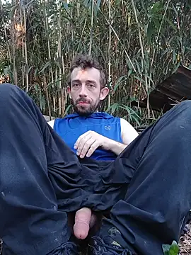 afTerparTycloudz online show from 02-13-26, 10:21