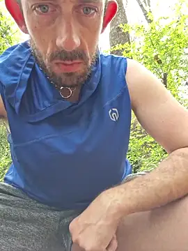 afTerparTycloudz online show from 04-03-26, 06:03