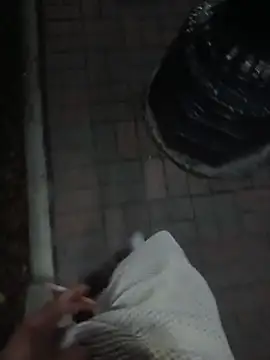 afTerparTycloudz online show from 01-08-26, 05:02