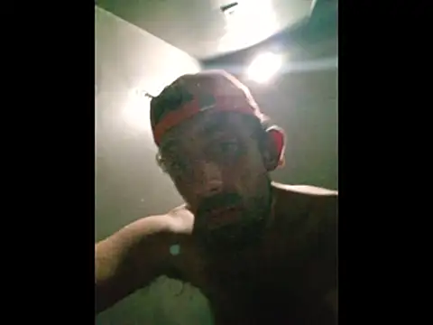 afTerparTycloudz online show from 06-26-26, 05:57