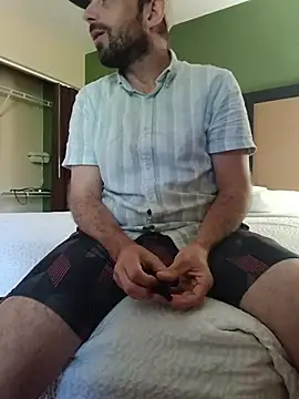 afTerparTycloudz online show from 10-24-25, 07:46